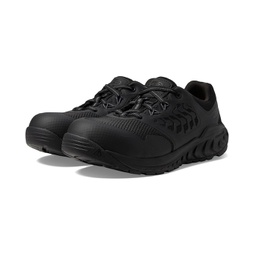 Mens KEEN Utility Cully