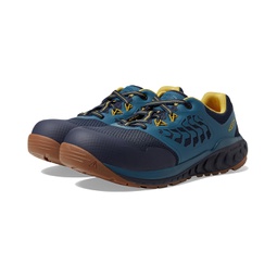 Mens KEEN Utility Cully