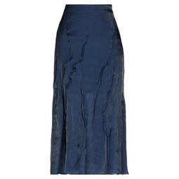 KENZO Midi skirts