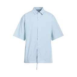 KENZO Solid color shirts