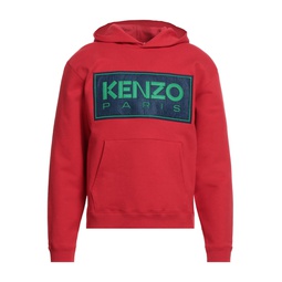 KENZO Hooded sweatshirts