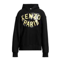 KENZO Hooded sweatshirts