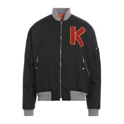 KENZO Bombers