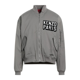 KENZO Jackets