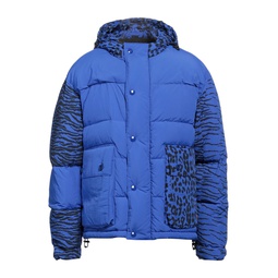 KENZO Shell jackets