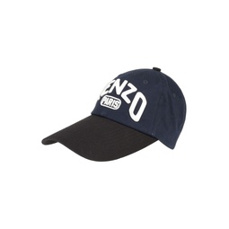 KENZO Hats