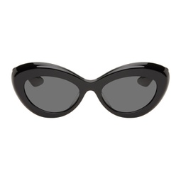 Black Oliver Peoples Edition 1968C Sunglasses 241914F005014