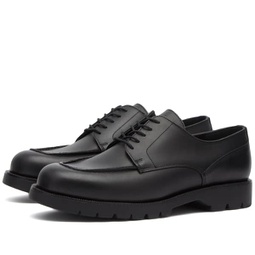 KLEMAN Frodan Shoe Black