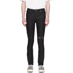 Black Chitch Jeans 241088M186075