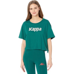Kappa Authentic Greatvic
