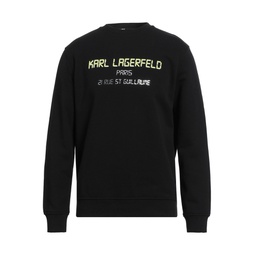 KARL LAGERFELD Sweatshirts