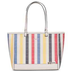 Maybelle Tote Bag