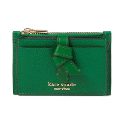 Kate Spade New York Card Holder