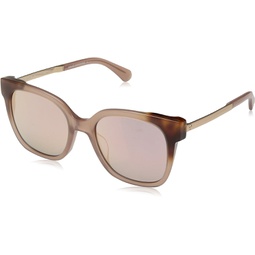 Kate Spade New York Womens Caelyn/S Square Sunglasses