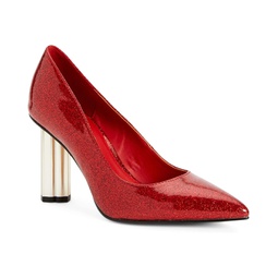 Katy Perry The Dellilah High Pump