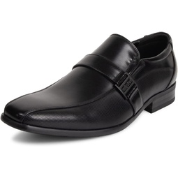 Kenneth Cole Unlisted Mens Beautiful Ballad Loafer