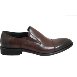 Kenneth Cole New York Mens Shoes Star Bard