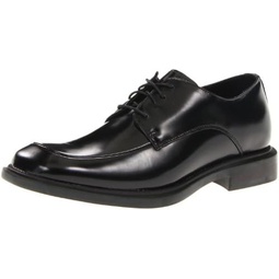 Kenneth Cole New York Mens Merge Oxford Shoes