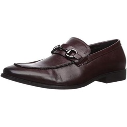 Kenneth Cole Mens Stay Loafer