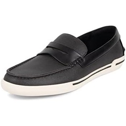 Unlisted by Kenneth Cole Mens Un-Anchor Boat Shoe