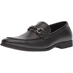 Kenneth Cole Mens Stay Loafer