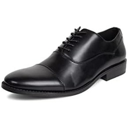 Kenneth Cole Unlisted Mens Half Time Oxford Shoes