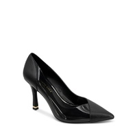 Womens Rosa Pointed Toe High Heel Pumps
