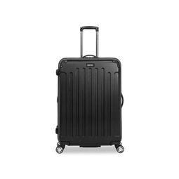 Renegade 28 Inch Hardshell Spinner Suitcase