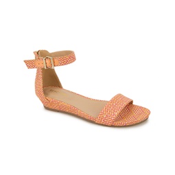 Womens Great Viber Sandals