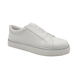 Womens Bonnie Sneakers