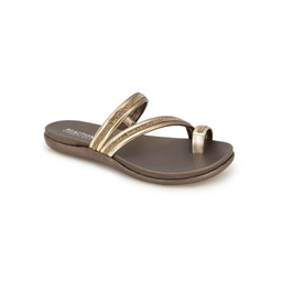 Womens Gia Sandals