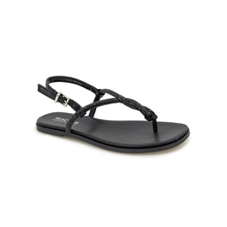 Womens Whitney Sandals