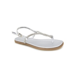 Womens Whitney Sandals
