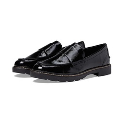 Womens Kenneth Cole Reaction Franciss Loafer