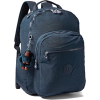 Kipling Backpack
