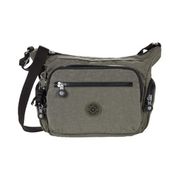 Kipling Gabbie Small Crossbody Bag