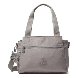 Kipling Elysia Handbag