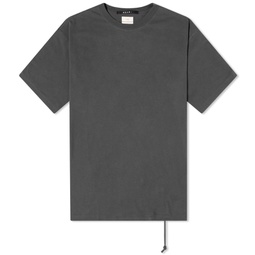 Ksubi Biggie T-Shirt Black