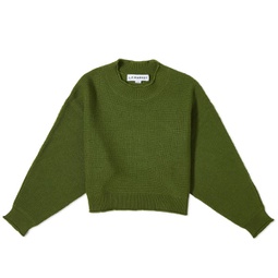 L.F. Markey Vernon Knit Grass