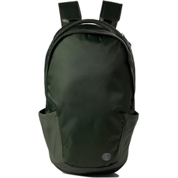 LLBean Boundless Backpack