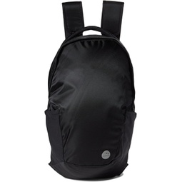 LLBean Boundless Backpack