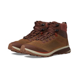Womens LLBean Elevation Trail Boot Water Resistant