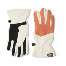 LLBean Mountain Classic Fleece Gloves