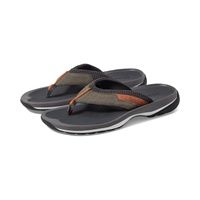 LLBean Swift River Flip-Flop Sandal Sport