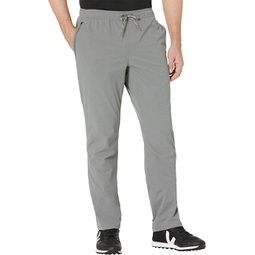 LLBean Multisport Pants