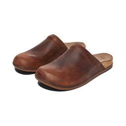 LLBean Go Anywhere Clog