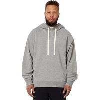 Mens LABEL Go-To Hoodie