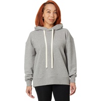 Womens LABEL Go-To Hoodie