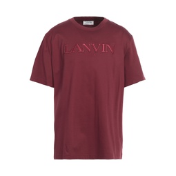 LANVIN T-shirts