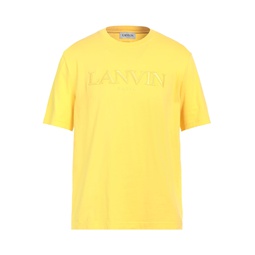 LANVIN T-shirts